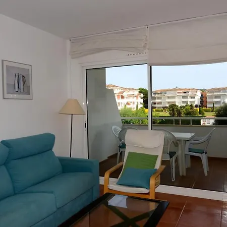 Appartement Mar A 302