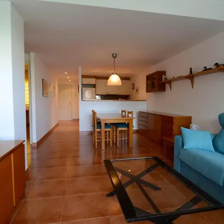 Mar A 302 Appartement *