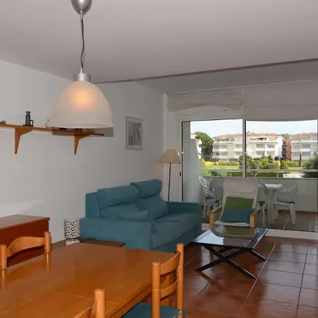Mar A 302 Appartement *