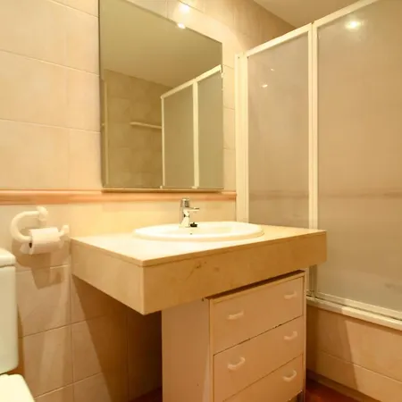 Mar A 302 *